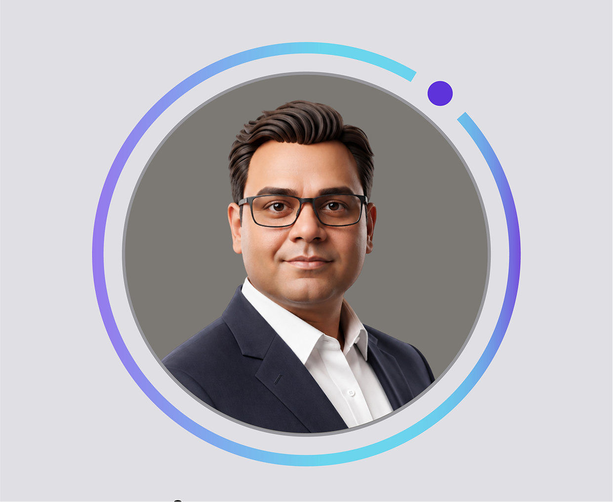 Amit Bhatnagar