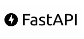 FastAPI