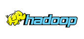 Hadoop