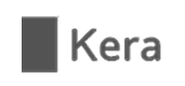 Keras