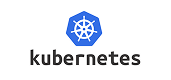 Kubernetes