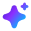 List Icon