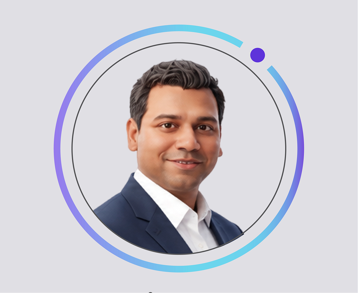 Manish Shah