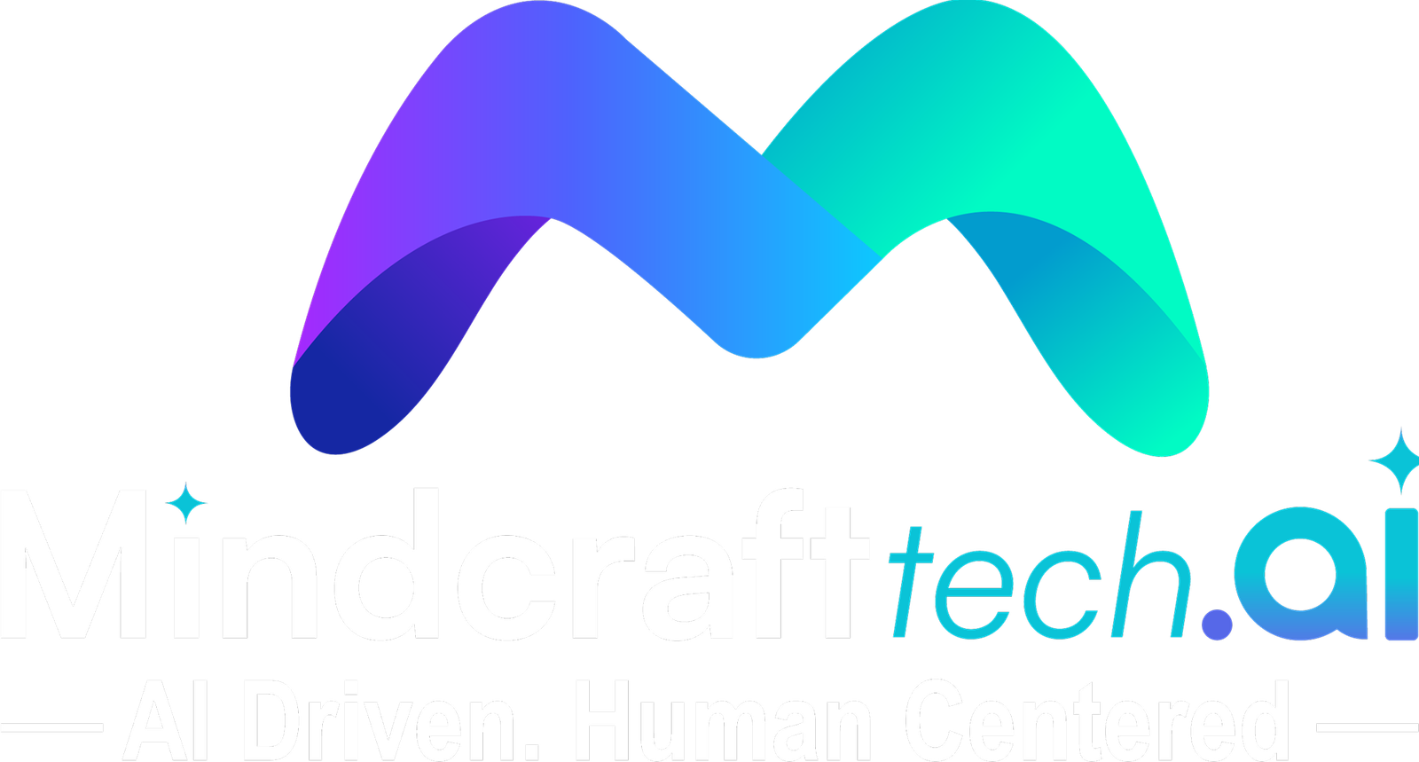 Mindcraft AI