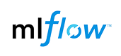 MLflow