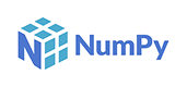 NumPy