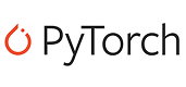 PyTorch
