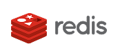 Redis