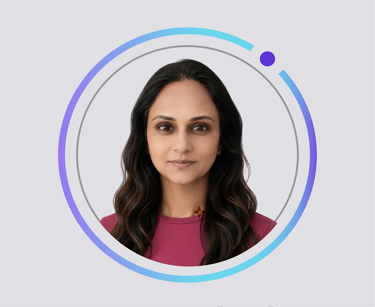 Rutu Shah