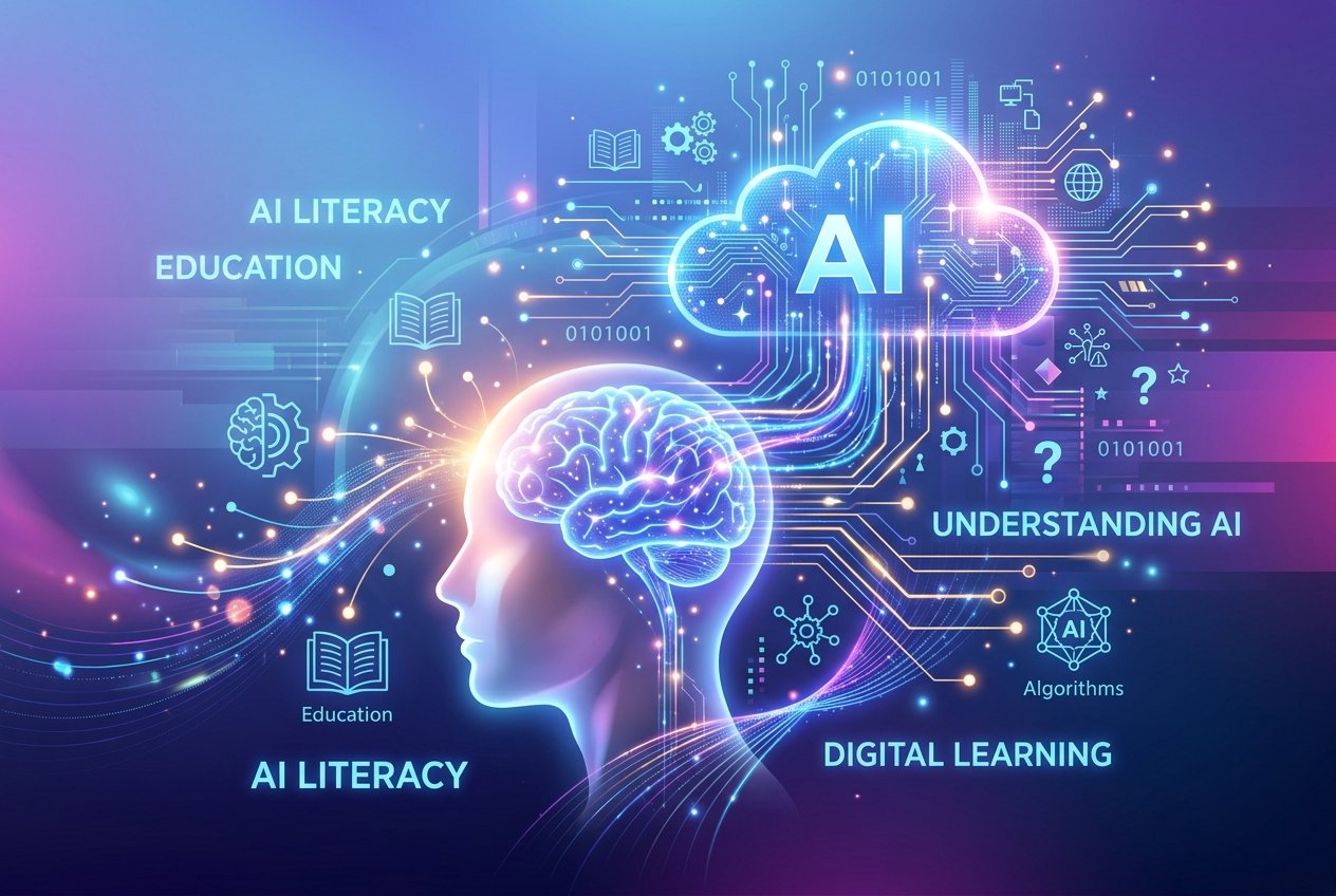 AI LITERACY