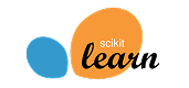 Scikit Learn