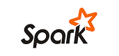 Spark