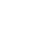 Arrow icon img
